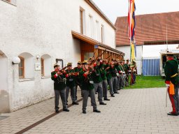 2025_130-Jahre-KB-Eggelsberg